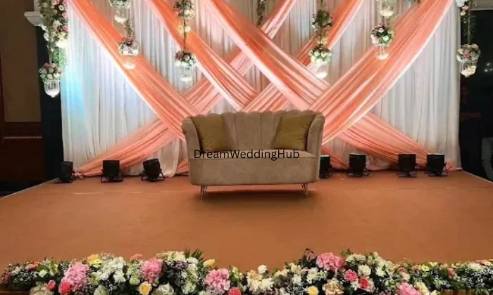 SHABBIR EVENTS  ADVERTISEMENTS